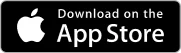 Pinata App iOs App